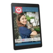 (1st Series) Cat Emergency Handbook – Manual on Vital Signs Assessment and Physical Examination