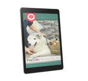 (2nd Series) Dog Emergency Handbook – Manual on Managing Wounds and Fracture