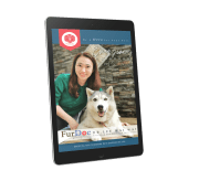 (3rd Series) Dog Emergency Handbook – Manual on Common Pet Emergencies