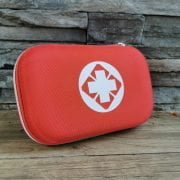 Advanced Pet First Aid Kit