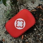 Advanced Pet First Aid Kit - Image 3