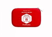 Advanced Pet First Aid Kit - Image 4