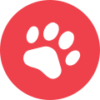 icon-Paw-Red-2