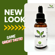 GoodLife DMG Immune Booster - Image 4
