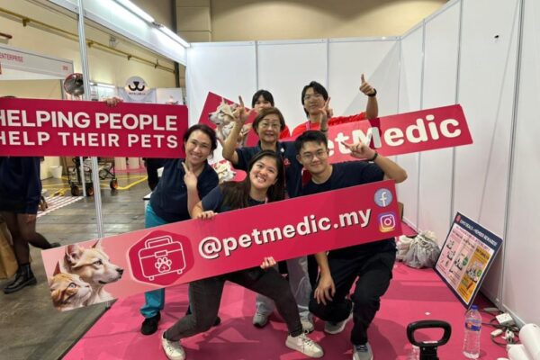 Photo from PetMedic Malaysia-1